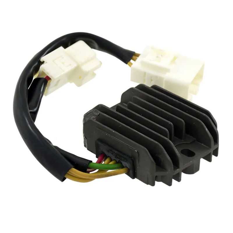 Rychlé Dodání Relé dobíjení RMS 246030292