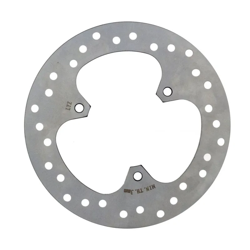 Brzdový kotouč RMS 225162370 D220 Nakupujte Hned