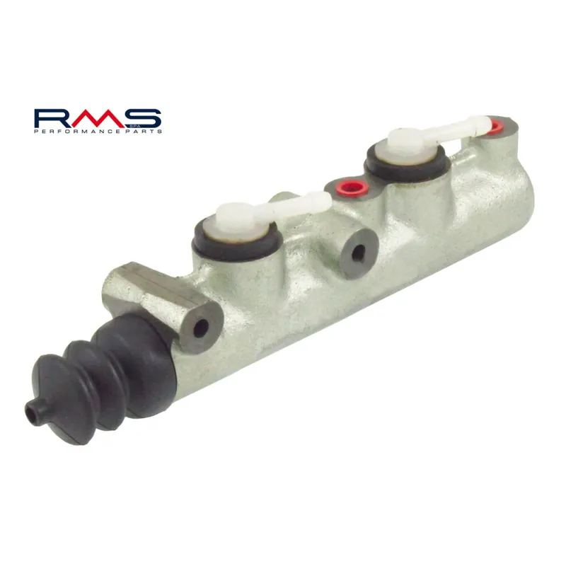 Brake pump RMS 225130140 Exkluzivní