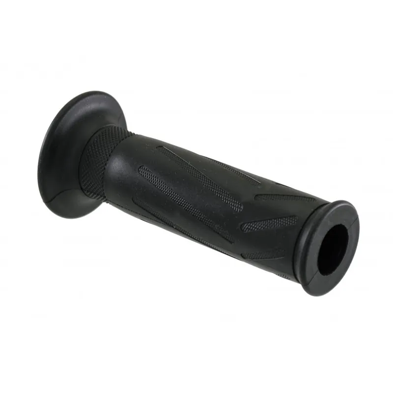 Rukojeti DOMINO 184160720 DOMINO Velkoobchod