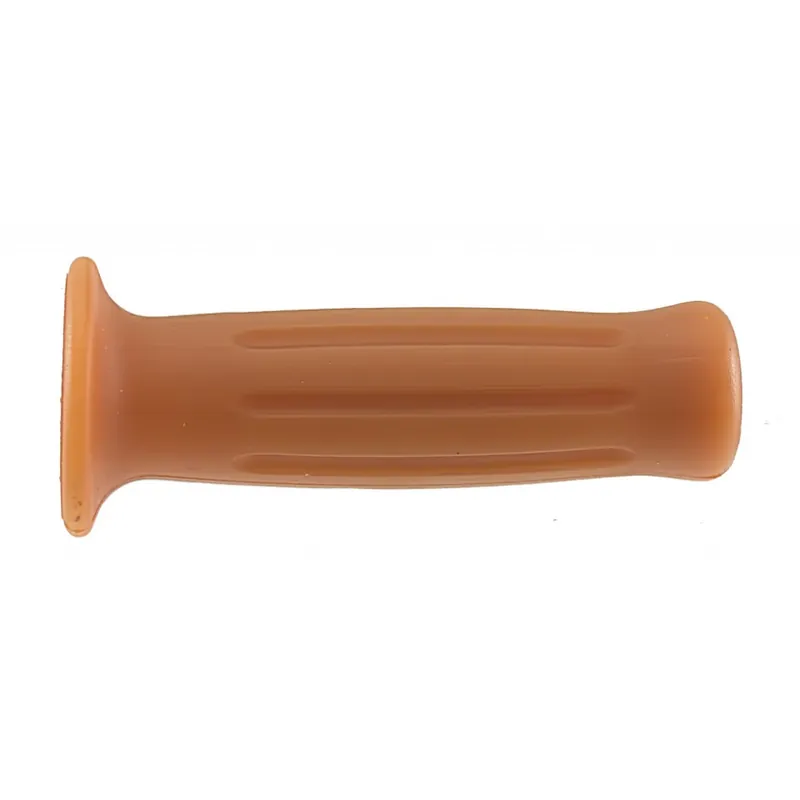 Expresní Doručení Rukojeti DOMINO 184160710 retro DOMINO