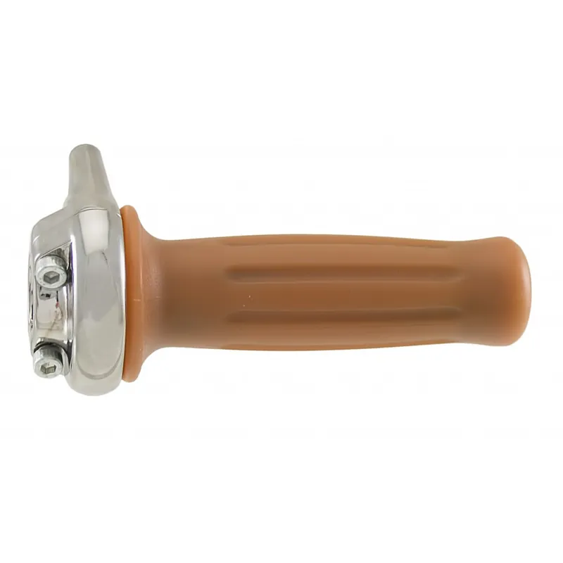 Must-Have Kompletní plynová rukojeť DOMINO 184080660 DOMINO