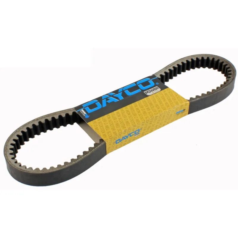 V-Belt DAYCO DAYCO 163751402 Zlevněný