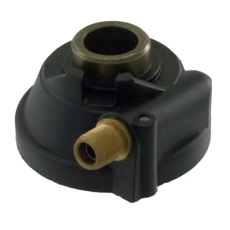 Speedometer gear RMS 163690120 Přímo Od Výrobce