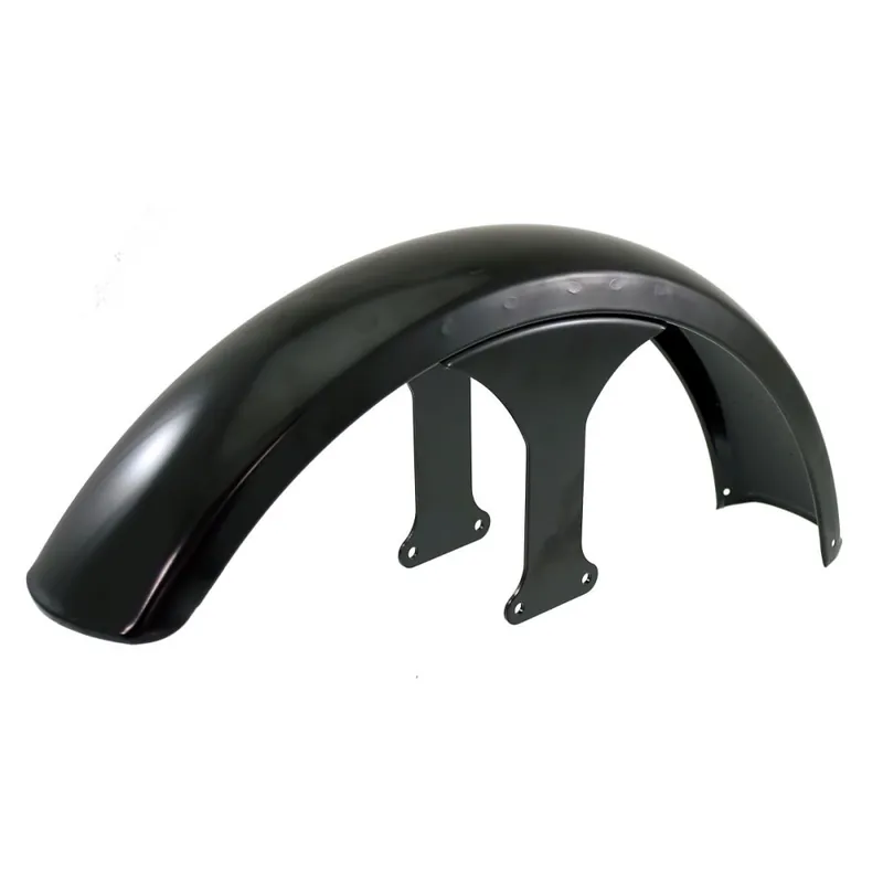 Blatník RMS 142680240 přední Nakupujte Hned