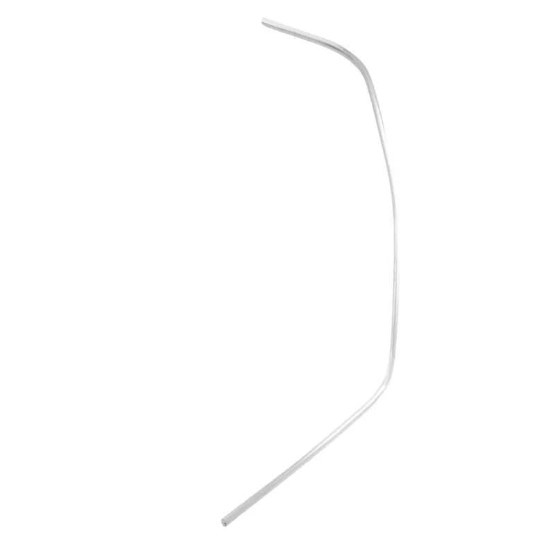 Guma čelního skla RMS 142640180 pravý Nízká Cena