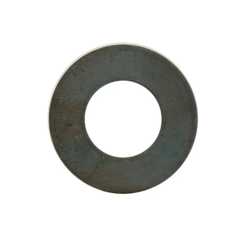 Pouze Dnes Rear pulley washer RMS 121858550 (20 kusů)