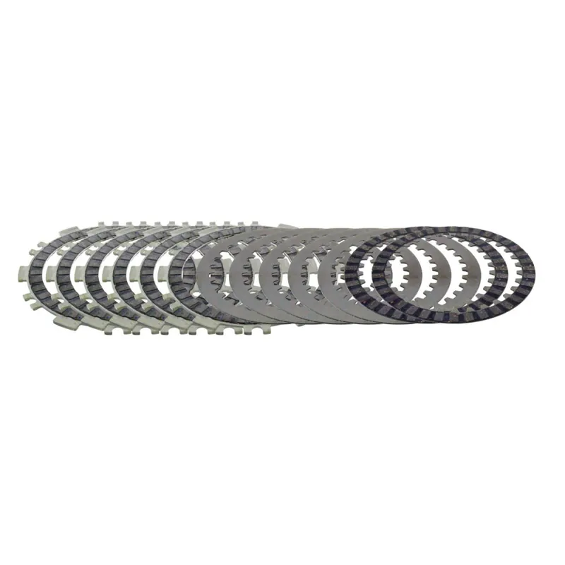 Lamely spojky sada RMS 100280110 Super Cena