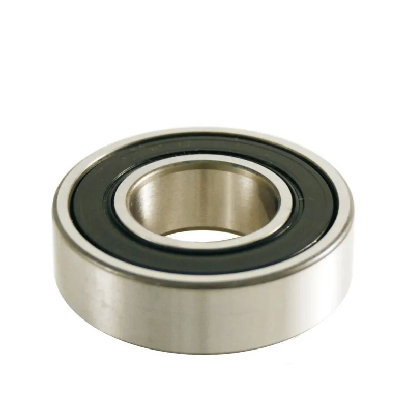 Kuličkové ložisko RMS 100200800 25x47x12 Aktuální