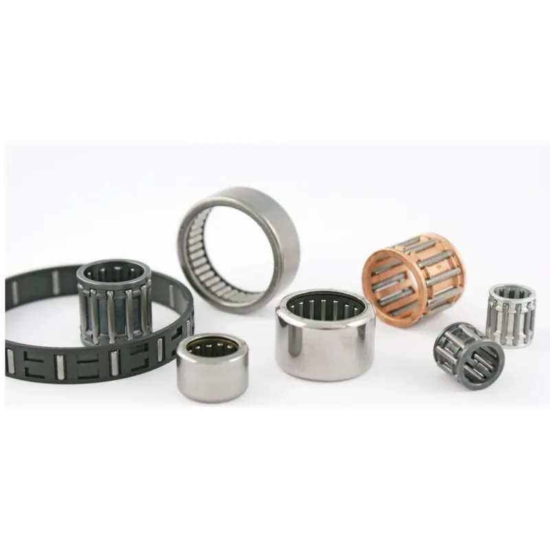 Speciální Cena Jehlová klec RMS 100151260