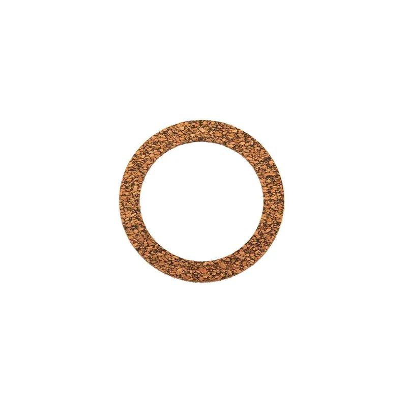 Fuel gasket cork cap RMS 121830700 Sleva