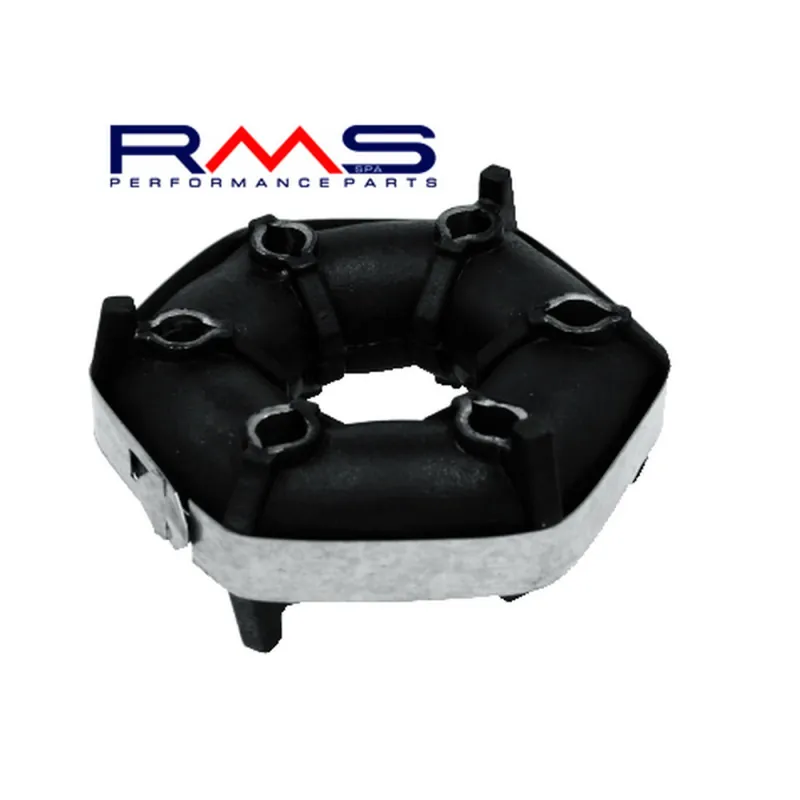 Vysoce Kvalitní Silentblock RMS 121830170