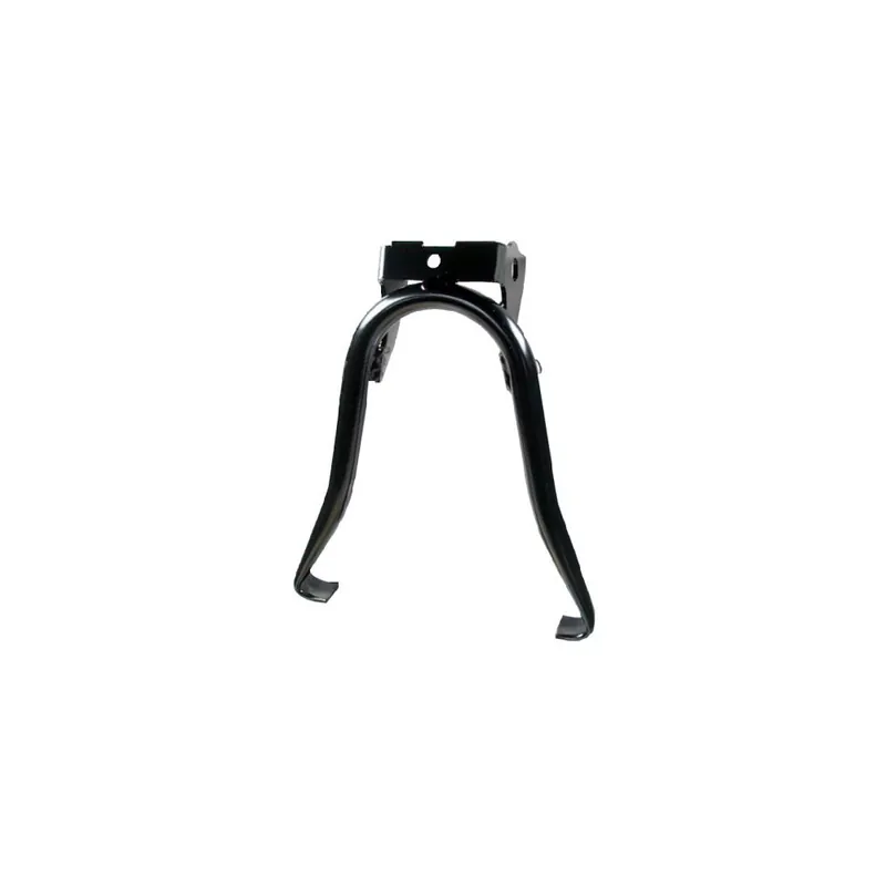 Profesionální Centrální stojan RMS 121611030