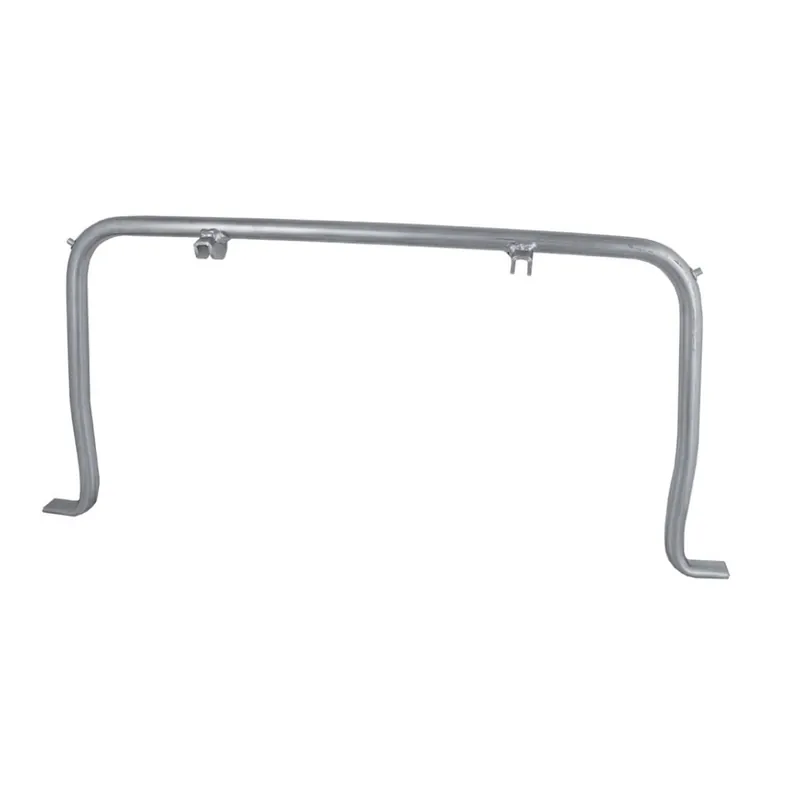 Nízká Cena Centrální stojan RMS 121611020