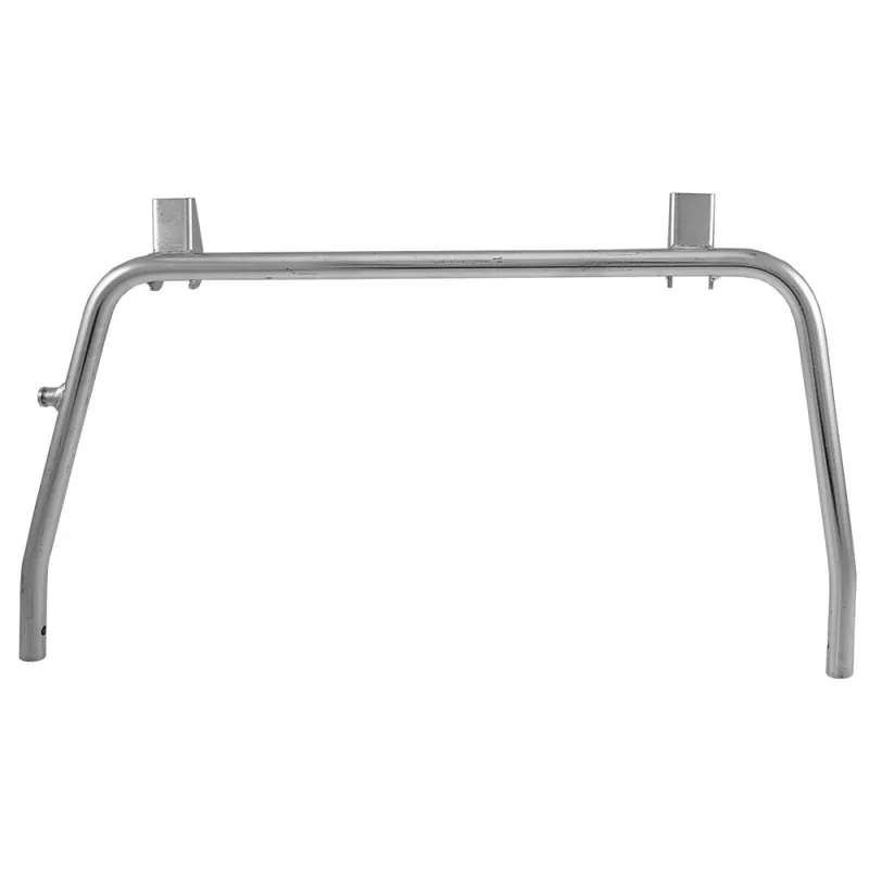 Centrální stojan RMS 121610960 Doprava Zdarma