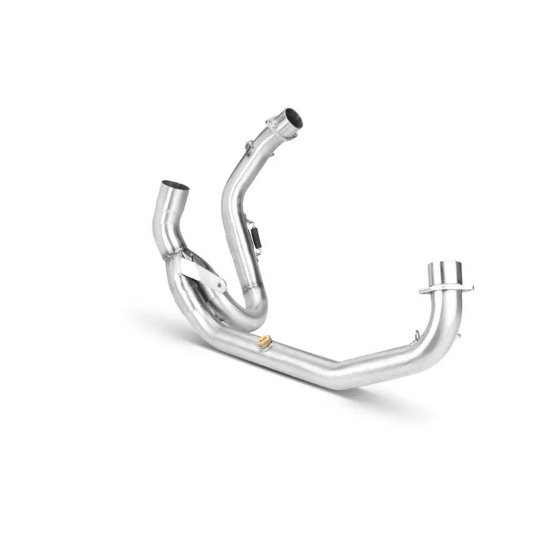 Trubka bez katalyzátoru MIVV D.022.C2 Zlevněný