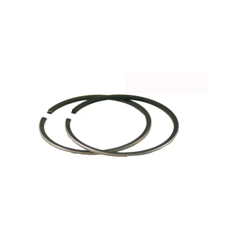 Ihned K Objednání Pístní kroužky sada RMS 100100380 39mm (pro válec RMS)