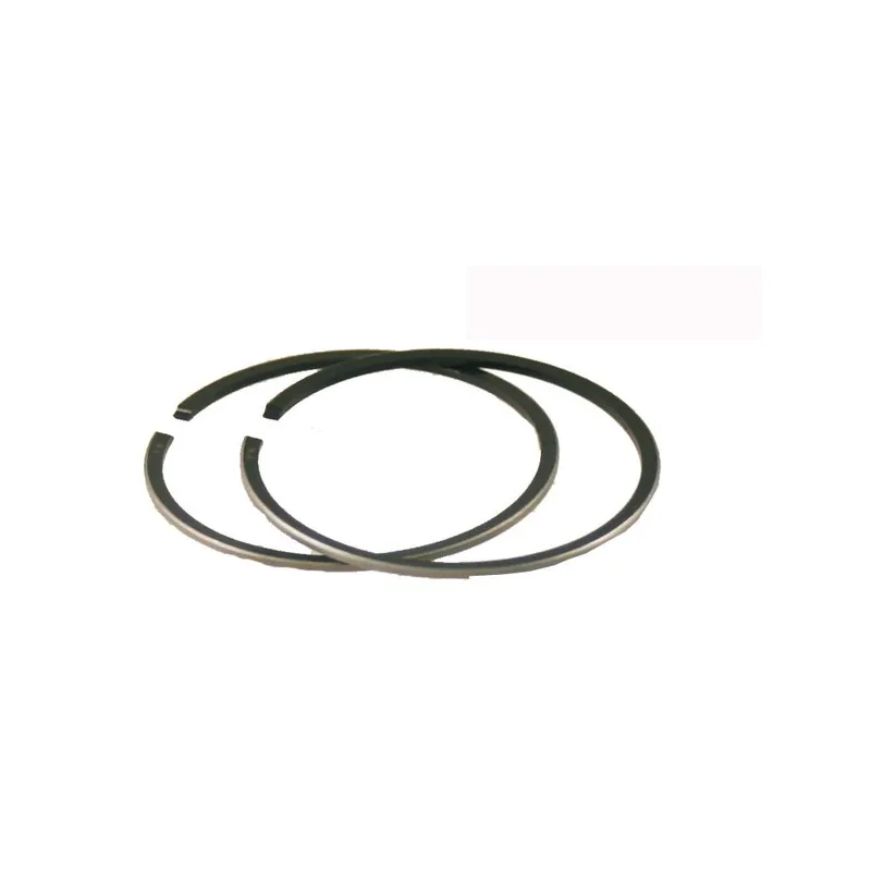 Pístní kroužky sada RMS 100100201 40mm (pro válec RMS) Top Prodej