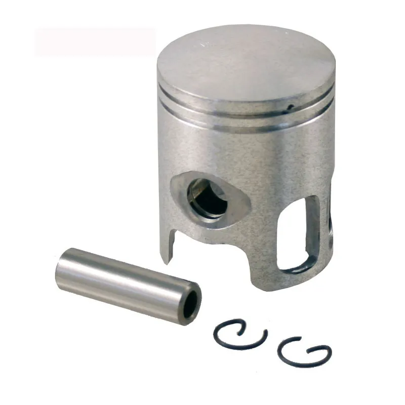 Expresní Doručení Píst sada RMS 100090529 39mm (pro válec RMS)