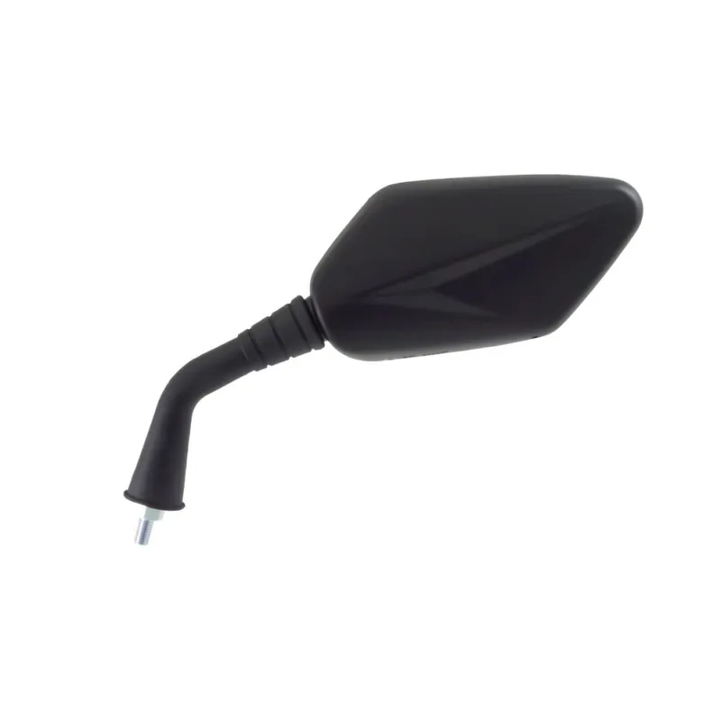 Tovární Cena Zpětné zrcátko RMS 122771710 pravý černý