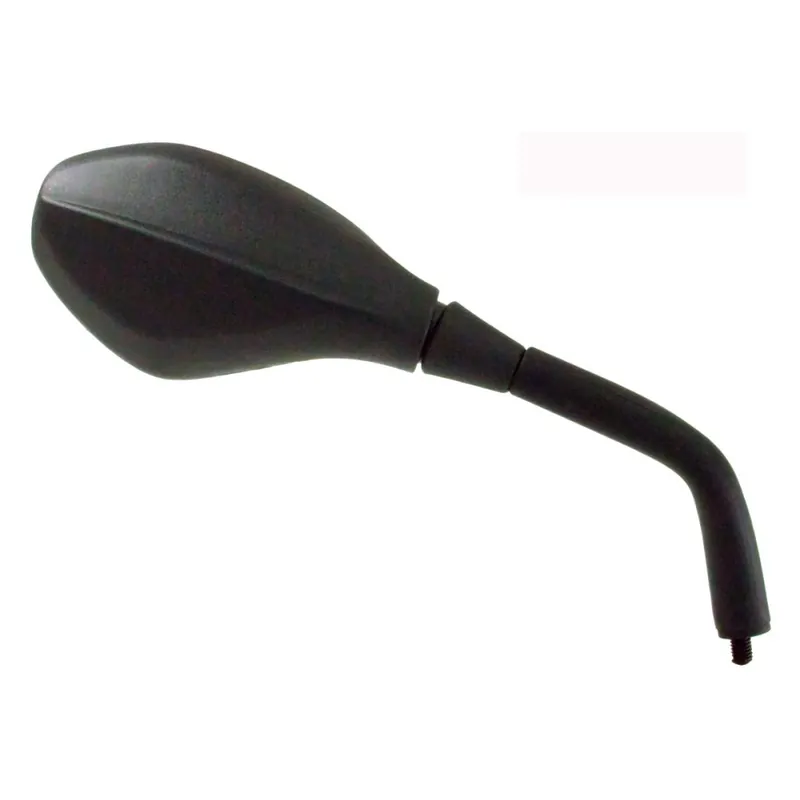 Prémiový Zpětné zrcátko RMS 122771610 pravý černý