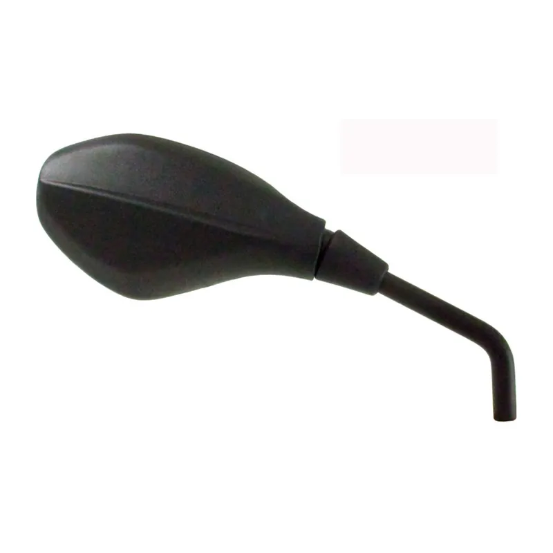 Akční Cena Zpětné zrcátko RMS 122771540 pravý černý