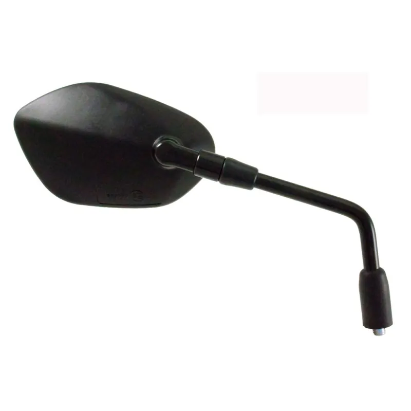 Kup Teď Zpětné zrcátko RMS 122771430 pravý černý