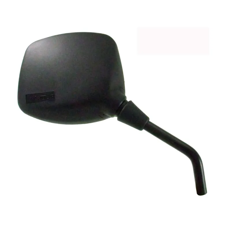 Must-Have Zpětné zrcátko RMS 122771420 pravý černý