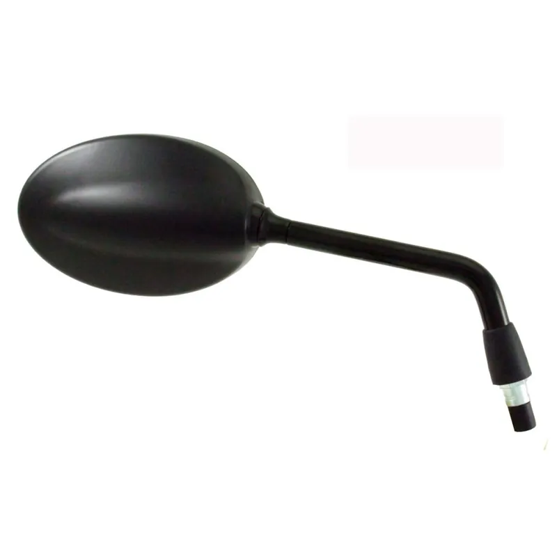 Rychlé Dodání Zpětné zrcátko RMS 122771350 levá/pravá černý