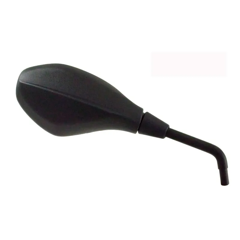 Finální Výprodej Zpětné zrcátko RMS 122771330 pravý černý