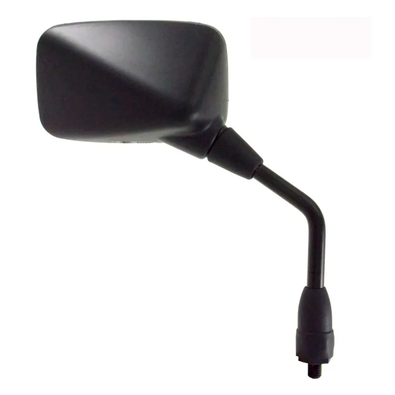 Luxusní Zpětné zrcátko RMS 122771290 pravý černý