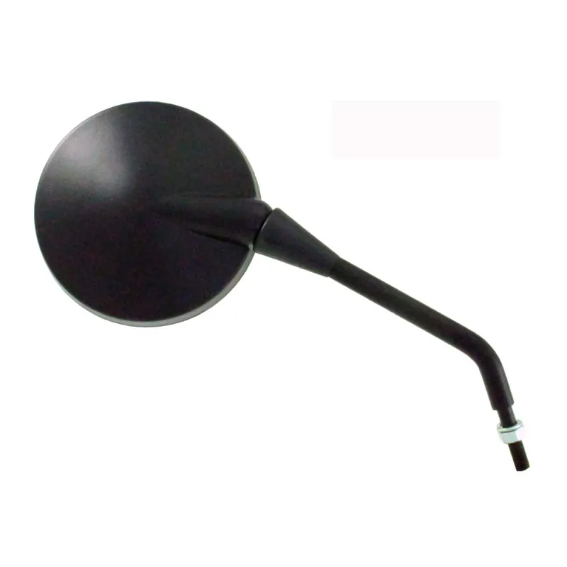 Super Cena Zpětné zrcátko RMS 122771280 levá/pravá černý