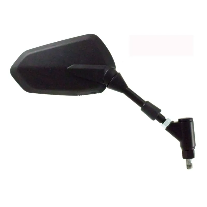 Omezená Nabídka Zpětné zrcátko RMS 122771240 pravý černý
