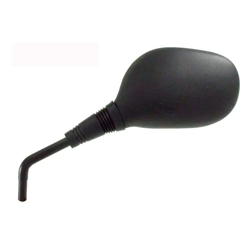 Zpětné zrcátko RMS 122761490 levý černý Super Cena