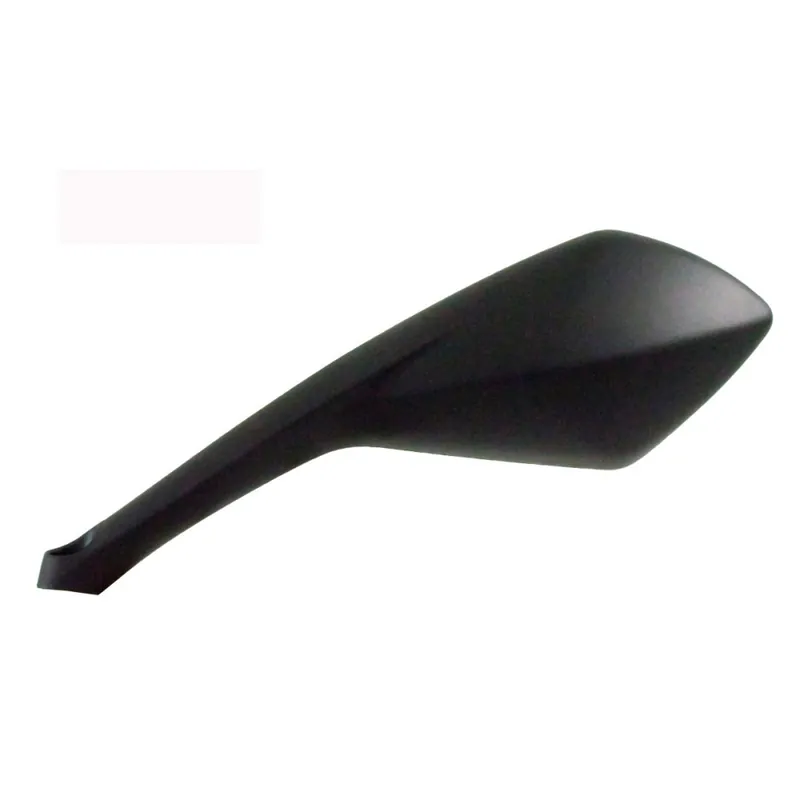 Zpětné zrcátko RMS 122761460 levý černý Cenový Hit