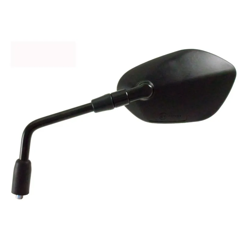 Akce Zpětné zrcátko RMS 122761430 levý černý