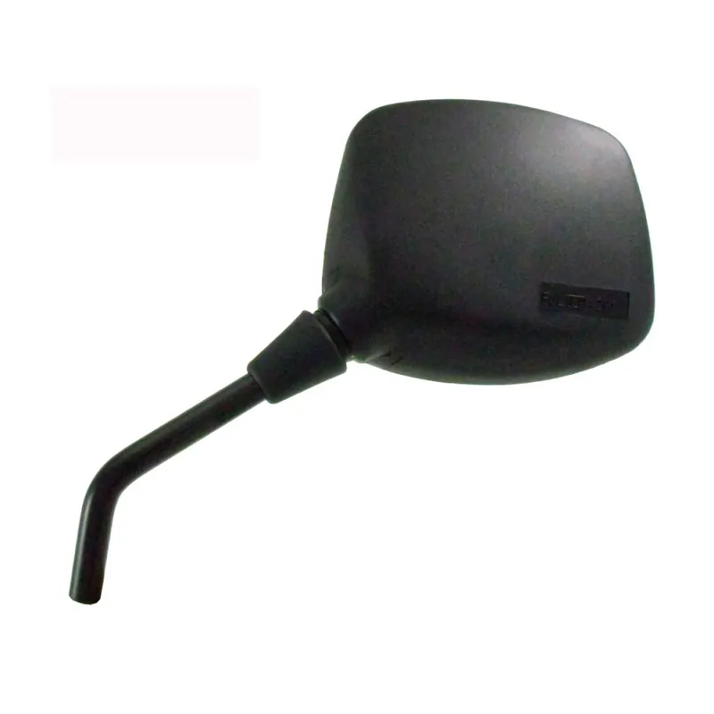 Aktuální Zpětné zrcátko RMS 122761420 levý černý
