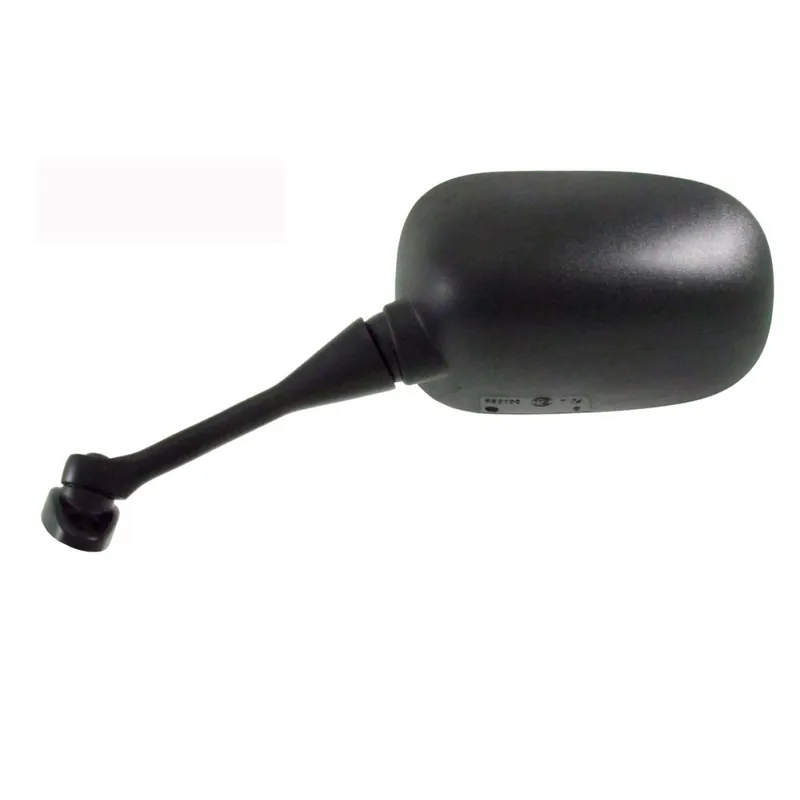 Víkendová Akce Zpětné zrcátko RMS 122761310 levý černý