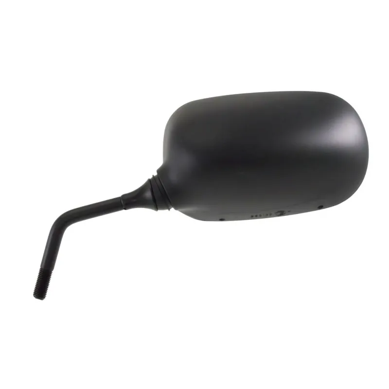 Zpětné zrcátko RMS 122761190 levý černý Super Cena