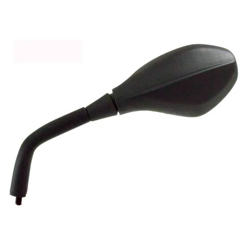Limitovaná Edice Zpětné zrcátko RMS 122761610 levý černý