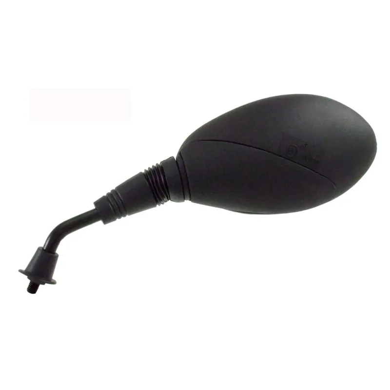 Objednat Nyní Zpětné zrcátko RMS 122761590 levý černý