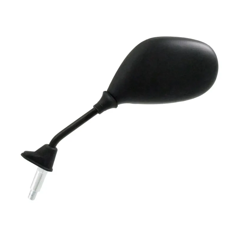 Horká Nabídka Zpětné zrcátko RMS 122761550 levý černý