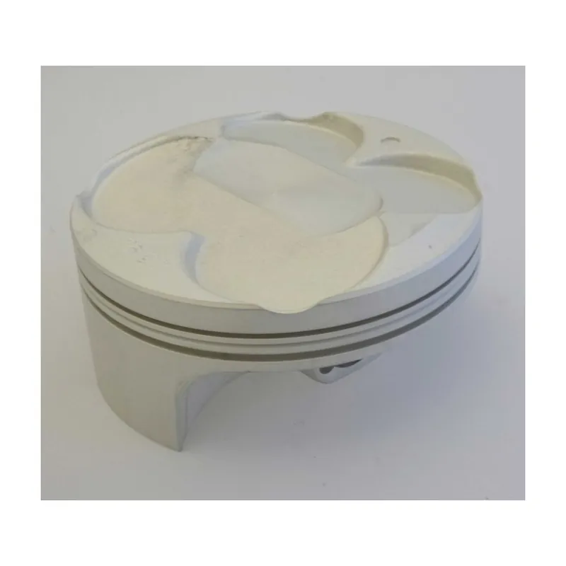 Vrácení Zdarma Píst sada AOKI kovaná A