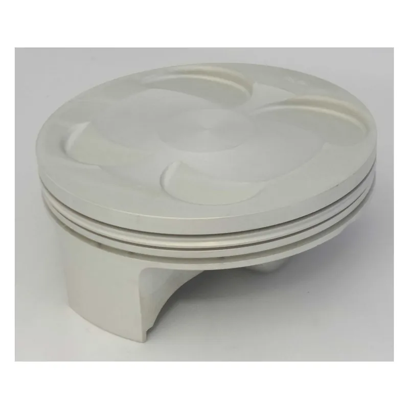 Hromadná Objednávka Píst sada AOKI kovaná A