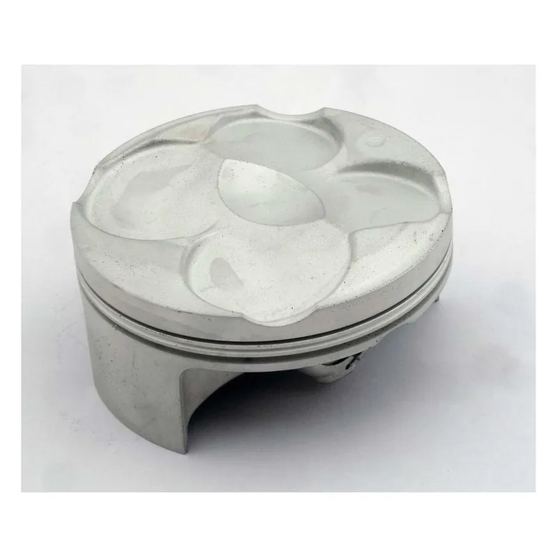 Píst sada AOKI kovaná C Víkendová Akce