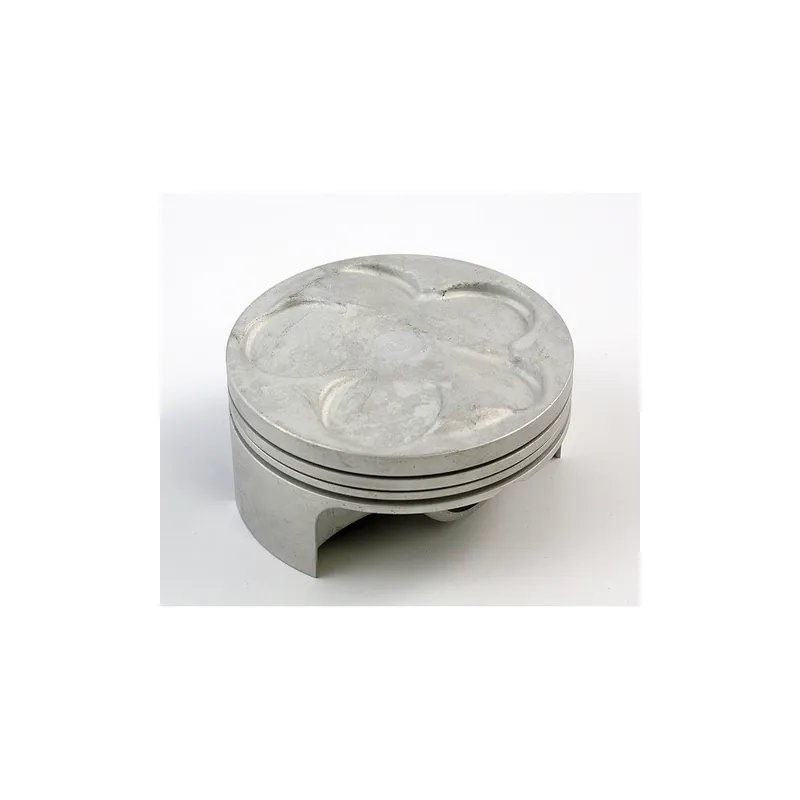 Trendový Píst sada AOKI kovaná B