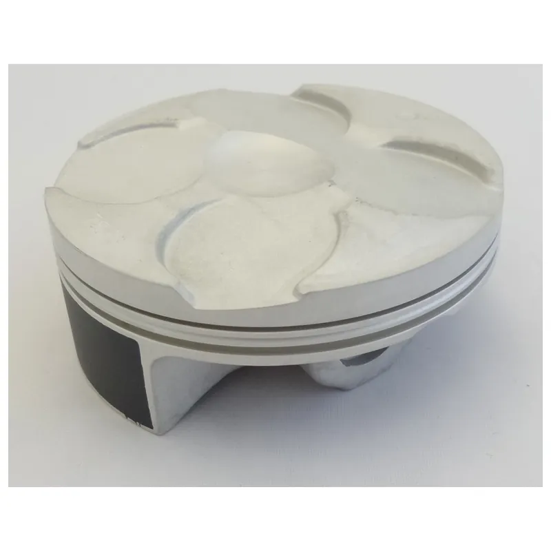 Vysoce Kvalitní Píst sada AOKI kovaná B