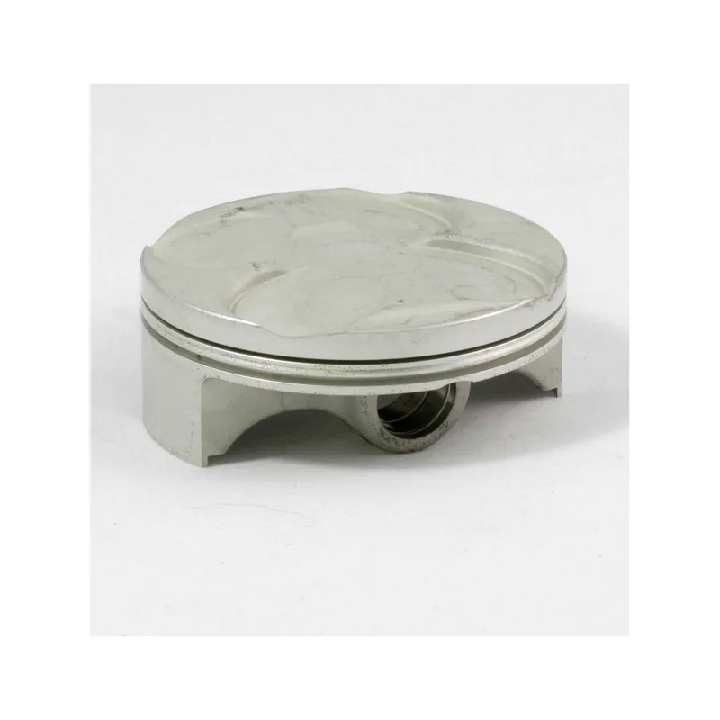 Značkový Píst sada AOKI 91.1337.C kovaná C