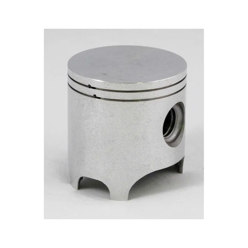 Doprava Zdarma Píst sada AOKI D