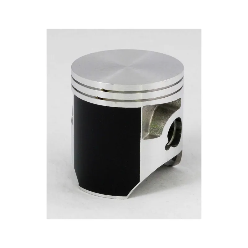 Výhodná Nabídka Píst sada AOKI 1mm